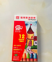 ɹһɹߣİһÿһ10Ԫʵ