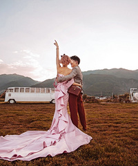 ������ȫû���ǣ��ѻ�ɴ���˵����嵺������ױʦ���������۹�