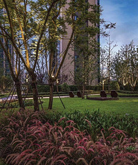 źҼ136ƽװ2׷̸̸ѡװ޵ĵ