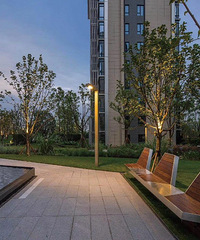 źҼ128ƽʽԭľ磬װ޾񴦶మɱ