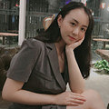 乖妹子来找好脾气小哥