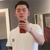 身高181型男来相亲