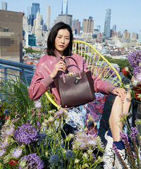 ������Լ���ػ��⳥1.6��ΥԼ��