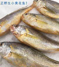 海鲜店开团啦,全场满减!喜欢吃海鲜的小伙伴一定不要错过