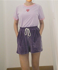 ����̿�Polo��̫�ÿ��ˣ�V�쳬���ݣ���˿���Ϻ���ˬ