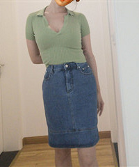 ����̿�Polo��̫�ÿ��ˣ�V�쳬���ݣ���˿���Ϻ���ˬ
