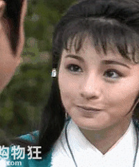美女打星被诬乱伦畸恋