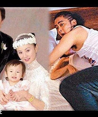 �����ﱻ�Ϲ�ָ�س���ɶ���