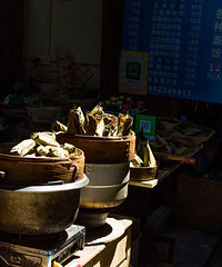 宝贝,让我带你看日出!【重庆周边游推荐】