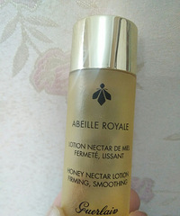 ùõĻƷҺǿƣرã˷