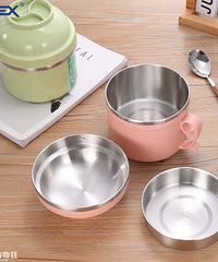 304����ַ��п�����������2��ż�20.7Ԫ�������ʱ�