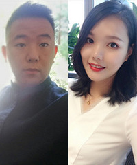 רڡITҵӺֱˬС㡢Ůҽ