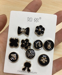 �������С���ӣ���������Ҳ�����߹��ˣ���ʵ��Ҳ����