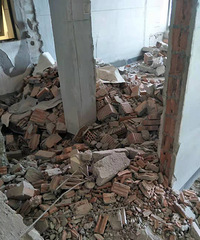 Ϊ���Ǻ�Сѧ��81ƽ����֮�ҿ�����