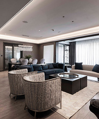 أèӵܰСҡ2019-2ϼҴ