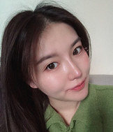 93年164CM妹子征婚,喜欢小宠物