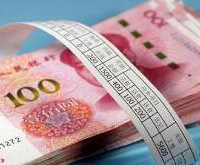 你会告诉父母你的真实收入吗?