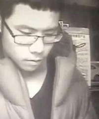 吴谢宇承认弑母并拒绝与律师见面