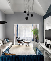 Լ�˿�110ƽ���Ҽ���6��¥�ݣ�ÿ�䷿����Ծ��