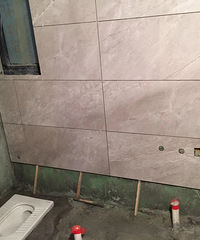 16����װ��ɽ��81ƽ���ҵ����׵�װ�޹�˾�����ϸ��׶�����