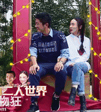 �Ž��ж��»�˼�ࣿ��������������