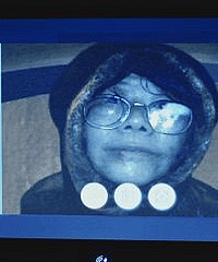 ������Ӱ�������桷����Щ������