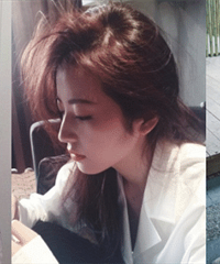 ����ͮ��ֱ����һλ���ߵĴ����