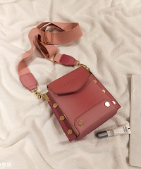 �������������40Ԫ���ҵİ������ÿ��ֺñ�