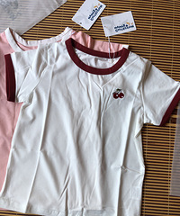 15򵽼ǩ100ŮͯװҲֵ̫˰ȣһ˺ö