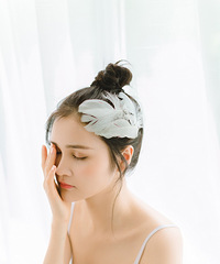 һ����5�ף���֮ǰϲ���ķ�����˸���