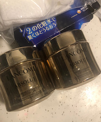 熟龄肌要精打细算地护肤!贵价货和平价货搭配使用