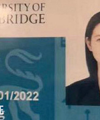 ����������Ҫ�����Ŵ�ѧ����