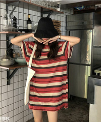 ؼ۵СŮװţÿʱ֣Ŵͷʳߣ