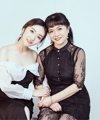 ������±��ӣ���ϣ���������Ů��