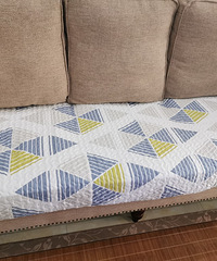 ��������������ҼҵĲ���ɳ�����������ϴ��������������