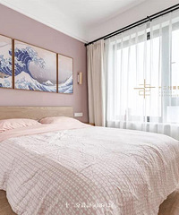 ϷֱҲС£21װ80ƽʽ