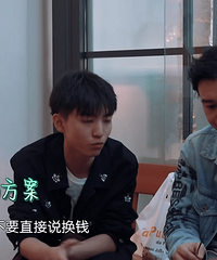 �Աȡ��в������������ͽ����ı���