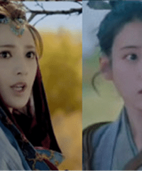 ���Ѱǡ���³�ɾƵ꡷��Ϯ��������