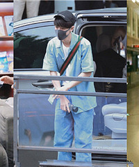 Фս�������ߵ��¼ܣ���ɶ���ÿ�