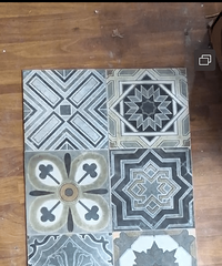 Ϊ˺Ӷ˺ͽСѧ12װ93ƽϸ¼嵥