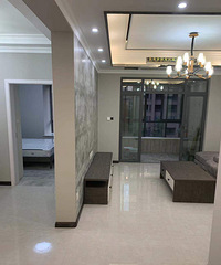 Ϊ˺Ӷ˺ͽСѧ12װ93ƽϸ¼嵥