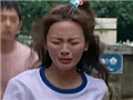 杨超越演技被夸自然