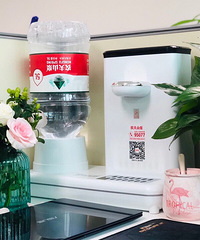 ǿҰһŰ칫ϵˮ5ˮ3ˮλ̫ˣ