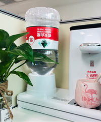 ǿ�Ұ���һ��Ű칫���ϵ���ˮ����5��ˮ��3��ˮλ��̫�����ˣ�