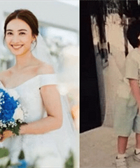 ǧѩ޸ͬһҽԺһ𳤴÷𵽵