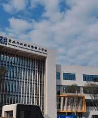 ����Сѧ����û������8��20�ղ���СѧҪ����������¼