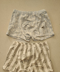 λعĶͯڿ㣬ɺޣкԼ