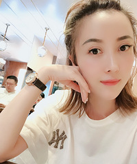 用几年都没换过的神仙眼霜,用量省还能呵护眼周