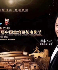 �𼦽���΢���������Ц��ͷƤ����