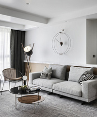 ֵϹҲҪͰ130ƽɫ+ɫ+ԭľɫ